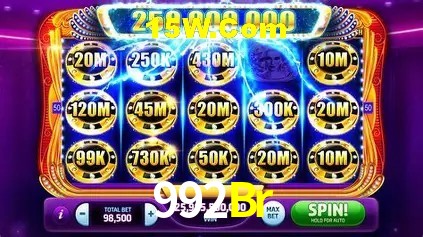 Weekend Specials 992Br