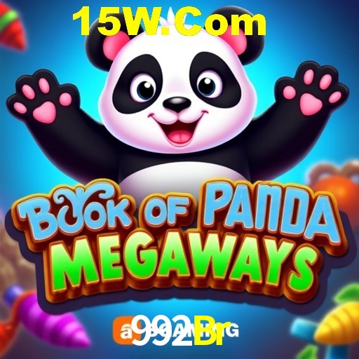 Live Casino 992Br