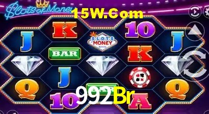 Games Directory 992Br