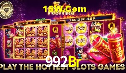 Flash Promotion 992Br