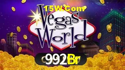 Seasonal Promotions 992Br