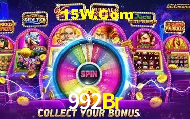 Statistics 992Br